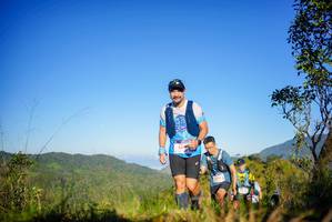 BIB: 
                            <button type="button" onclick="openModal(19315019)" class="btn btn-primary btn-sm float-right btn-popup" data-toggle="modal" data-target=".modal-high-quality">
                        <i class="fas fa-shopping-cart"></i> Add to Cart
                    </button>
                                            <button type="button" onclick="isThisMe(19315019, true)" class="btn btn-success btn-sm float-right btn-popup btn-isme hidden" data-toggle="tooltip" data-placement="bottom" title="นี่คือรูปของคุณใช่ไหม คลิกที่นี่เพื่อเอาเข้าอัลบั้ม">
                        <i class="fas fa-plus"></i> Add to album
                    </button>
                    <button type="button" onclick="isThisMe(19315019, false)" class="btn btn-warning btn-sm float-right btn-popup btn-isnotme hidden">
                        <i class="fas fa-ban"></i> Remove from album
                    </button>