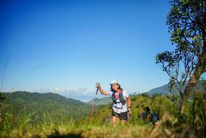 BIB: 
                            <button type="button" onclick="openModal(19297041)" class="btn btn-primary btn-sm float-right btn-popup" data-toggle="modal" data-target=".modal-high-quality">
                        <i class="fas fa-shopping-cart"></i> Add to Cart
                    </button>
                                            <button type="button" onclick="isThisMe(19297041, true)" class="btn btn-success btn-sm float-right btn-popup btn-isme hidden" data-toggle="tooltip" data-placement="bottom" title="นี่คือรูปของคุณใช่ไหม คลิกที่นี่เพื่อเอาเข้าอัลบั้ม">
                        <i class="fas fa-plus"></i> Add to album
                    </button>
                    <button type="button" onclick="isThisMe(19297041, false)" class="btn btn-warning btn-sm float-right btn-popup btn-isnotme hidden">
                        <i class="fas fa-ban"></i> Remove from album
                    </button>