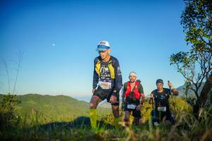 BIB: 1062, 
                            <button type="button" onclick="openModal(19190451)" class="btn btn-primary btn-sm float-right btn-popup" data-toggle="modal" data-target=".modal-high-quality">
                        <i class="fas fa-shopping-cart"></i> Add to Cart
                    </button>
                                            <button type="button" onclick="isThisMe(19190451, true)" class="btn btn-success btn-sm float-right btn-popup btn-isme hidden" data-toggle="tooltip" data-placement="bottom" title="นี่คือรูปของคุณใช่ไหม คลิกที่นี่เพื่อเอาเข้าอัลบั้ม">
                        <i class="fas fa-plus"></i> Add to album
                    </button>
                    <button type="button" onclick="isThisMe(19190451, false)" class="btn btn-warning btn-sm float-right btn-popup btn-isnotme hidden">
                        <i class="fas fa-ban"></i> Remove from album
                    </button>