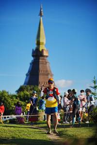 BIB: 
                            <button type="button" onclick="openModal(19326841)" class="btn btn-primary btn-sm float-right btn-popup" data-toggle="modal" data-target=".modal-high-quality">
                        <i class="fas fa-shopping-cart"></i> Add to Cart
                    </button>
                                            <button type="button" onclick="isThisMe(19326841, true)" class="btn btn-success btn-sm float-right btn-popup btn-isme hidden" data-toggle="tooltip" data-placement="bottom" title="นี่คือรูปของคุณใช่ไหม คลิกที่นี่เพื่อเอาเข้าอัลบั้ม">
                        <i class="fas fa-plus"></i> Add to album
                    </button>
                    <button type="button" onclick="isThisMe(19326841, false)" class="btn btn-warning btn-sm float-right btn-popup btn-isnotme hidden">
                        <i class="fas fa-ban"></i> Remove from album
                    </button>