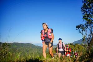 BIB: 
                            <button type="button" onclick="openModal(19309508)" class="btn btn-primary btn-sm float-right btn-popup" data-toggle="modal" data-target=".modal-high-quality">
                        <i class="fas fa-shopping-cart"></i> Add to Cart
                    </button>
                                            <button type="button" onclick="isThisMe(19309508, true)" class="btn btn-success btn-sm float-right btn-popup btn-isme hidden" data-toggle="tooltip" data-placement="bottom" title="นี่คือรูปของคุณใช่ไหม คลิกที่นี่เพื่อเอาเข้าอัลบั้ม">
                        <i class="fas fa-plus"></i> Add to album
                    </button>
                    <button type="button" onclick="isThisMe(19309508, false)" class="btn btn-warning btn-sm float-right btn-popup btn-isnotme hidden">
                        <i class="fas fa-ban"></i> Remove from album
                    </button>