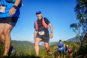 BIB: 405, 6447
                            <button type="button" onclick="openModal(19227968)" class="btn btn-primary btn-sm float-right btn-popup" data-toggle="modal" data-target=".modal-high-quality">
                        <i class="fas fa-shopping-cart"></i> Add to Cart
                    </button>
                                            <button type="button" onclick="isThisMe(19227968, true)" class="btn btn-success btn-sm float-right btn-popup btn-isme hidden" data-toggle="tooltip" data-placement="bottom" title="นี่คือรูปของคุณใช่ไหม คลิกที่นี่เพื่อเอาเข้าอัลบั้ม">
                        <i class="fas fa-plus"></i> Add to album
                    </button>
                    <button type="button" onclick="isThisMe(19227968, false)" class="btn btn-warning btn-sm float-right btn-popup btn-isnotme hidden">
                        <i class="fas fa-ban"></i> Remove from album
                    </button>