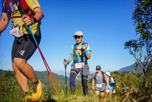 BIB: 6480, 5773
                            <button type="button" onclick="openModal(19302048)" class="btn btn-primary btn-sm float-right btn-popup" data-toggle="modal" data-target=".modal-high-quality">
                        <i class="fas fa-shopping-cart"></i> Add to Cart
                    </button>
                                            <button type="button" onclick="isThisMe(19302048, true)" class="btn btn-success btn-sm float-right btn-popup btn-isme hidden" data-toggle="tooltip" data-placement="bottom" title="นี่คือรูปของคุณใช่ไหม คลิกที่นี่เพื่อเอาเข้าอัลบั้ม">
                        <i class="fas fa-plus"></i> Add to album
                    </button>
                    <button type="button" onclick="isThisMe(19302048, false)" class="btn btn-warning btn-sm float-right btn-popup btn-isnotme hidden">
                        <i class="fas fa-ban"></i> Remove from album
                    </button>