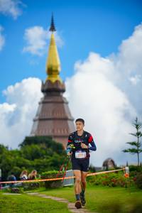 BIB: 4241
                            <button type="button" onclick="openModal(19316934)" class="btn btn-primary btn-sm float-right btn-popup" data-toggle="modal" data-target=".modal-high-quality">
                        <i class="fas fa-shopping-cart"></i> Add to Cart
                    </button>
                                            <button type="button" onclick="isThisMe(19316934, true)" class="btn btn-success btn-sm float-right btn-popup btn-isme hidden" data-toggle="tooltip" data-placement="bottom" title="นี่คือรูปของคุณใช่ไหม คลิกที่นี่เพื่อเอาเข้าอัลบั้ม">
                        <i class="fas fa-plus"></i> Add to album
                    </button>
                    <button type="button" onclick="isThisMe(19316934, false)" class="btn btn-warning btn-sm float-right btn-popup btn-isnotme hidden">
                        <i class="fas fa-ban"></i> Remove from album
                    </button>