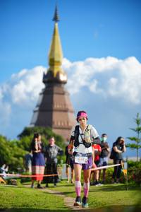 BIB: 2939
                            <button type="button" onclick="openModal(19311174)" class="btn btn-primary btn-sm float-right btn-popup" data-toggle="modal" data-target=".modal-high-quality">
                        <i class="fas fa-shopping-cart"></i> Add to Cart
                    </button>
                                            <button type="button" onclick="isThisMe(19311174, true)" class="btn btn-success btn-sm float-right btn-popup btn-isme hidden" data-toggle="tooltip" data-placement="bottom" title="นี่คือรูปของคุณใช่ไหม คลิกที่นี่เพื่อเอาเข้าอัลบั้ม">
                        <i class="fas fa-plus"></i> Add to album
                    </button>
                    <button type="button" onclick="isThisMe(19311174, false)" class="btn btn-warning btn-sm float-right btn-popup btn-isnotme hidden">
                        <i class="fas fa-ban"></i> Remove from album
                    </button>