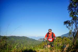 BIB: 
                            <button type="button" onclick="openModal(19307386)" class="btn btn-primary btn-sm float-right btn-popup" data-toggle="modal" data-target=".modal-high-quality">
                        <i class="fas fa-shopping-cart"></i> Add to Cart
                    </button>
                                            <button type="button" onclick="isThisMe(19307386, true)" class="btn btn-success btn-sm float-right btn-popup btn-isme hidden" data-toggle="tooltip" data-placement="bottom" title="นี่คือรูปของคุณใช่ไหม คลิกที่นี่เพื่อเอาเข้าอัลบั้ม">
                        <i class="fas fa-plus"></i> Add to album
                    </button>
                    <button type="button" onclick="isThisMe(19307386, false)" class="btn btn-warning btn-sm float-right btn-popup btn-isnotme hidden">
                        <i class="fas fa-ban"></i> Remove from album
                    </button>