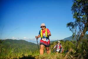 BIB: 6133, 
                            <button type="button" onclick="openModal(19297839)" class="btn btn-primary btn-sm float-right btn-popup" data-toggle="modal" data-target=".modal-high-quality">
                        <i class="fas fa-shopping-cart"></i> Add to Cart
                    </button>
                                            <button type="button" onclick="isThisMe(19297839, true)" class="btn btn-success btn-sm float-right btn-popup btn-isme hidden" data-toggle="tooltip" data-placement="bottom" title="นี่คือรูปของคุณใช่ไหม คลิกที่นี่เพื่อเอาเข้าอัลบั้ม">
                        <i class="fas fa-plus"></i> Add to album
                    </button>
                    <button type="button" onclick="isThisMe(19297839, false)" class="btn btn-warning btn-sm float-right btn-popup btn-isnotme hidden">
                        <i class="fas fa-ban"></i> Remove from album
                    </button>