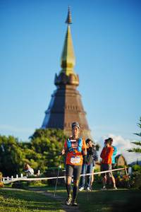 BIB: 
                            <button type="button" onclick="openModal(19315028)" class="btn btn-primary btn-sm float-right btn-popup" data-toggle="modal" data-target=".modal-high-quality">
                        <i class="fas fa-shopping-cart"></i> Add to Cart
                    </button>
                                            <button type="button" onclick="isThisMe(19315028, true)" class="btn btn-success btn-sm float-right btn-popup btn-isme hidden" data-toggle="tooltip" data-placement="bottom" title="นี่คือรูปของคุณใช่ไหม คลิกที่นี่เพื่อเอาเข้าอัลบั้ม">
                        <i class="fas fa-plus"></i> Add to album
                    </button>
                    <button type="button" onclick="isThisMe(19315028, false)" class="btn btn-warning btn-sm float-right btn-popup btn-isnotme hidden">
                        <i class="fas fa-ban"></i> Remove from album
                    </button>