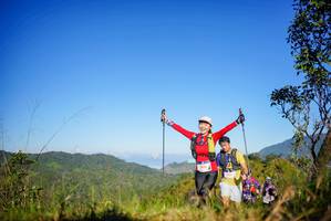 BIB: 
                            <button type="button" onclick="openModal(19306714)" class="btn btn-primary btn-sm float-right btn-popup" data-toggle="modal" data-target=".modal-high-quality">
                        <i class="fas fa-shopping-cart"></i> Add to Cart
                    </button>
                                            <button type="button" onclick="isThisMe(19306714, true)" class="btn btn-success btn-sm float-right btn-popup btn-isme hidden" data-toggle="tooltip" data-placement="bottom" title="นี่คือรูปของคุณใช่ไหม คลิกที่นี่เพื่อเอาเข้าอัลบั้ม">
                        <i class="fas fa-plus"></i> Add to album
                    </button>
                    <button type="button" onclick="isThisMe(19306714, false)" class="btn btn-warning btn-sm float-right btn-popup btn-isnotme hidden">
                        <i class="fas fa-ban"></i> Remove from album
                    </button>