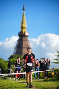 BIB: 5450
                            <button type="button" onclick="openModal(19310773)" class="btn btn-primary btn-sm float-right btn-popup" data-toggle="modal" data-target=".modal-high-quality">
                        <i class="fas fa-shopping-cart"></i> Add to Cart
                    </button>
                                            <button type="button" onclick="isThisMe(19310773, true)" class="btn btn-success btn-sm float-right btn-popup btn-isme hidden" data-toggle="tooltip" data-placement="bottom" title="นี่คือรูปของคุณใช่ไหม คลิกที่นี่เพื่อเอาเข้าอัลบั้ม">
                        <i class="fas fa-plus"></i> Add to album
                    </button>
                    <button type="button" onclick="isThisMe(19310773, false)" class="btn btn-warning btn-sm float-right btn-popup btn-isnotme hidden">
                        <i class="fas fa-ban"></i> Remove from album
                    </button>