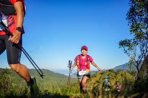 BIB: 
                            <button type="button" onclick="openModal(19217344)" class="btn btn-primary btn-sm float-right btn-popup" data-toggle="modal" data-target=".modal-high-quality">
                        <i class="fas fa-shopping-cart"></i> Add to Cart
                    </button>
                                            <button type="button" onclick="isThisMe(19217344, true)" class="btn btn-success btn-sm float-right btn-popup btn-isme hidden" data-toggle="tooltip" data-placement="bottom" title="นี่คือรูปของคุณใช่ไหม คลิกที่นี่เพื่อเอาเข้าอัลบั้ม">
                        <i class="fas fa-plus"></i> Add to album
                    </button>
                    <button type="button" onclick="isThisMe(19217344, false)" class="btn btn-warning btn-sm float-right btn-popup btn-isnotme hidden">
                        <i class="fas fa-ban"></i> Remove from album
                    </button>