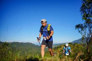 BIB: 
                            <button type="button" onclick="openModal(19304127)" class="btn btn-primary btn-sm float-right btn-popup" data-toggle="modal" data-target=".modal-high-quality">
                        <i class="fas fa-shopping-cart"></i> Add to Cart
                    </button>
                                            <button type="button" onclick="isThisMe(19304127, true)" class="btn btn-success btn-sm float-right btn-popup btn-isme hidden" data-toggle="tooltip" data-placement="bottom" title="นี่คือรูปของคุณใช่ไหม คลิกที่นี่เพื่อเอาเข้าอัลบั้ม">
                        <i class="fas fa-plus"></i> Add to album
                    </button>
                    <button type="button" onclick="isThisMe(19304127, false)" class="btn btn-warning btn-sm float-right btn-popup btn-isnotme hidden">
                        <i class="fas fa-ban"></i> Remove from album
                    </button>