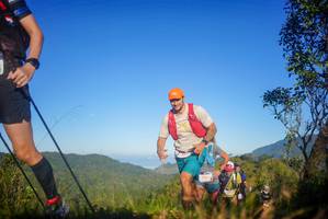 BIB: 
                            <button type="button" onclick="openModal(19326023)" class="btn btn-primary btn-sm float-right btn-popup" data-toggle="modal" data-target=".modal-high-quality">
                        <i class="fas fa-shopping-cart"></i> Add to Cart
                    </button>
                                            <button type="button" onclick="isThisMe(19326023, true)" class="btn btn-success btn-sm float-right btn-popup btn-isme hidden" data-toggle="tooltip" data-placement="bottom" title="นี่คือรูปของคุณใช่ไหม คลิกที่นี่เพื่อเอาเข้าอัลบั้ม">
                        <i class="fas fa-plus"></i> Add to album
                    </button>
                    <button type="button" onclick="isThisMe(19326023, false)" class="btn btn-warning btn-sm float-right btn-popup btn-isnotme hidden">
                        <i class="fas fa-ban"></i> Remove from album
                    </button>