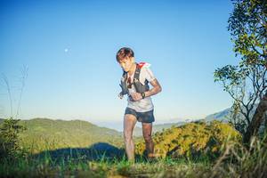 BIB: 
                            <button type="button" onclick="openModal(19189958)" class="btn btn-primary btn-sm float-right btn-popup" data-toggle="modal" data-target=".modal-high-quality">
                        <i class="fas fa-shopping-cart"></i> Add to Cart
                    </button>
                                            <button type="button" onclick="isThisMe(19189958, true)" class="btn btn-success btn-sm float-right btn-popup btn-isme hidden" data-toggle="tooltip" data-placement="bottom" title="นี่คือรูปของคุณใช่ไหม คลิกที่นี่เพื่อเอาเข้าอัลบั้ม">
                        <i class="fas fa-plus"></i> Add to album
                    </button>
                    <button type="button" onclick="isThisMe(19189958, false)" class="btn btn-warning btn-sm float-right btn-popup btn-isnotme hidden">
                        <i class="fas fa-ban"></i> Remove from album
                    </button>