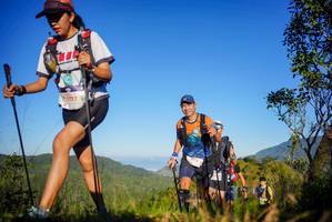 BIB: 
                            <button type="button" onclick="openModal(19325613)" class="btn btn-primary btn-sm float-right btn-popup" data-toggle="modal" data-target=".modal-high-quality">
                        <i class="fas fa-shopping-cart"></i> Add to Cart
                    </button>
                                            <button type="button" onclick="isThisMe(19325613, true)" class="btn btn-success btn-sm float-right btn-popup btn-isme hidden" data-toggle="tooltip" data-placement="bottom" title="นี่คือรูปของคุณใช่ไหม คลิกที่นี่เพื่อเอาเข้าอัลบั้ม">
                        <i class="fas fa-plus"></i> Add to album
                    </button>
                    <button type="button" onclick="isThisMe(19325613, false)" class="btn btn-warning btn-sm float-right btn-popup btn-isnotme hidden">
                        <i class="fas fa-ban"></i> Remove from album
                    </button>