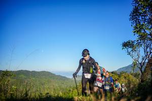 BIB: 
                            <button type="button" onclick="openModal(19222388)" class="btn btn-primary btn-sm float-right btn-popup" data-toggle="modal" data-target=".modal-high-quality">
                        <i class="fas fa-shopping-cart"></i> Add to Cart
                    </button>
                                            <button type="button" onclick="isThisMe(19222388, true)" class="btn btn-success btn-sm float-right btn-popup btn-isme hidden" data-toggle="tooltip" data-placement="bottom" title="นี่คือรูปของคุณใช่ไหม คลิกที่นี่เพื่อเอาเข้าอัลบั้ม">
                        <i class="fas fa-plus"></i> Add to album
                    </button>
                    <button type="button" onclick="isThisMe(19222388, false)" class="btn btn-warning btn-sm float-right btn-popup btn-isnotme hidden">
                        <i class="fas fa-ban"></i> Remove from album
                    </button>