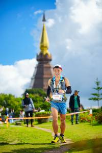 BIB: 
                            <button type="button" onclick="openModal(19318540)" class="btn btn-primary btn-sm float-right btn-popup" data-toggle="modal" data-target=".modal-high-quality">
                        <i class="fas fa-shopping-cart"></i> Add to Cart
                    </button>
                                            <button type="button" onclick="isThisMe(19318540, true)" class="btn btn-success btn-sm float-right btn-popup btn-isme hidden" data-toggle="tooltip" data-placement="bottom" title="นี่คือรูปของคุณใช่ไหม คลิกที่นี่เพื่อเอาเข้าอัลบั้ม">
                        <i class="fas fa-plus"></i> Add to album
                    </button>
                    <button type="button" onclick="isThisMe(19318540, false)" class="btn btn-warning btn-sm float-right btn-popup btn-isnotme hidden">
                        <i class="fas fa-ban"></i> Remove from album
                    </button>