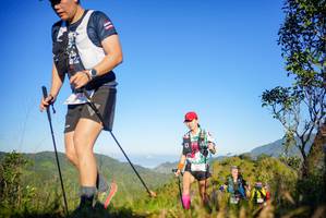 BIB: 
                            <button type="button" onclick="openModal(19324842)" class="btn btn-primary btn-sm float-right btn-popup" data-toggle="modal" data-target=".modal-high-quality">
                        <i class="fas fa-shopping-cart"></i> Add to Cart
                    </button>
                                            <button type="button" onclick="isThisMe(19324842, true)" class="btn btn-success btn-sm float-right btn-popup btn-isme hidden" data-toggle="tooltip" data-placement="bottom" title="นี่คือรูปของคุณใช่ไหม คลิกที่นี่เพื่อเอาเข้าอัลบั้ม">
                        <i class="fas fa-plus"></i> Add to album
                    </button>
                    <button type="button" onclick="isThisMe(19324842, false)" class="btn btn-warning btn-sm float-right btn-popup btn-isnotme hidden">
                        <i class="fas fa-ban"></i> Remove from album
                    </button>