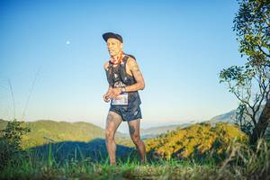 BIB: 2005
                            <button type="button" onclick="openModal(19187776)" class="btn btn-primary btn-sm float-right btn-popup" data-toggle="modal" data-target=".modal-high-quality">
                        <i class="fas fa-shopping-cart"></i> Add to Cart
                    </button>
                                            <button type="button" onclick="isThisMe(19187776, true)" class="btn btn-success btn-sm float-right btn-popup btn-isme hidden" data-toggle="tooltip" data-placement="bottom" title="นี่คือรูปของคุณใช่ไหม คลิกที่นี่เพื่อเอาเข้าอัลบั้ม">
                        <i class="fas fa-plus"></i> Add to album
                    </button>
                    <button type="button" onclick="isThisMe(19187776, false)" class="btn btn-warning btn-sm float-right btn-popup btn-isnotme hidden">
                        <i class="fas fa-ban"></i> Remove from album
                    </button>