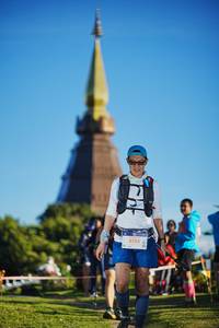 BIB: 5725
                            <button type="button" onclick="openModal(19325698)" class="btn btn-primary btn-sm float-right btn-popup" data-toggle="modal" data-target=".modal-high-quality">
                        <i class="fas fa-shopping-cart"></i> Add to Cart
                    </button>
                                            <button type="button" onclick="isThisMe(19325698, true)" class="btn btn-success btn-sm float-right btn-popup btn-isme hidden" data-toggle="tooltip" data-placement="bottom" title="นี่คือรูปของคุณใช่ไหม คลิกที่นี่เพื่อเอาเข้าอัลบั้ม">
                        <i class="fas fa-plus"></i> Add to album
                    </button>
                    <button type="button" onclick="isThisMe(19325698, false)" class="btn btn-warning btn-sm float-right btn-popup btn-isnotme hidden">
                        <i class="fas fa-ban"></i> Remove from album
                    </button>