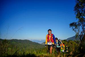 BIB: 
                            <button type="button" onclick="openModal(19312270)" class="btn btn-primary btn-sm float-right btn-popup" data-toggle="modal" data-target=".modal-high-quality">
                        <i class="fas fa-shopping-cart"></i> Add to Cart
                    </button>
                                            <button type="button" onclick="isThisMe(19312270, true)" class="btn btn-success btn-sm float-right btn-popup btn-isme hidden" data-toggle="tooltip" data-placement="bottom" title="นี่คือรูปของคุณใช่ไหม คลิกที่นี่เพื่อเอาเข้าอัลบั้ม">
                        <i class="fas fa-plus"></i> Add to album
                    </button>
                    <button type="button" onclick="isThisMe(19312270, false)" class="btn btn-warning btn-sm float-right btn-popup btn-isnotme hidden">
                        <i class="fas fa-ban"></i> Remove from album
                    </button>