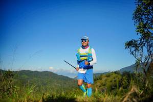 BIB: 
                            <button type="button" onclick="openModal(19298300)" class="btn btn-primary btn-sm float-right btn-popup" data-toggle="modal" data-target=".modal-high-quality">
                        <i class="fas fa-shopping-cart"></i> Add to Cart
                    </button>
                                            <button type="button" onclick="isThisMe(19298300, true)" class="btn btn-success btn-sm float-right btn-popup btn-isme hidden" data-toggle="tooltip" data-placement="bottom" title="นี่คือรูปของคุณใช่ไหม คลิกที่นี่เพื่อเอาเข้าอัลบั้ม">
                        <i class="fas fa-plus"></i> Add to album
                    </button>
                    <button type="button" onclick="isThisMe(19298300, false)" class="btn btn-warning btn-sm float-right btn-popup btn-isnotme hidden">
                        <i class="fas fa-ban"></i> Remove from album
                    </button>