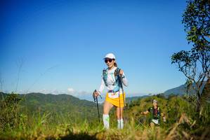 BIB: 
                            <button type="button" onclick="openModal(19298197)" class="btn btn-primary btn-sm float-right btn-popup" data-toggle="modal" data-target=".modal-high-quality">
                        <i class="fas fa-shopping-cart"></i> Add to Cart
                    </button>
                                            <button type="button" onclick="isThisMe(19298197, true)" class="btn btn-success btn-sm float-right btn-popup btn-isme hidden" data-toggle="tooltip" data-placement="bottom" title="นี่คือรูปของคุณใช่ไหม คลิกที่นี่เพื่อเอาเข้าอัลบั้ม">
                        <i class="fas fa-plus"></i> Add to album
                    </button>
                    <button type="button" onclick="isThisMe(19298197, false)" class="btn btn-warning btn-sm float-right btn-popup btn-isnotme hidden">
                        <i class="fas fa-ban"></i> Remove from album
                    </button>