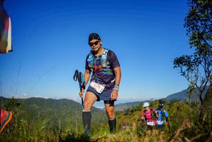 BIB: 5709
                            <button type="button" onclick="openModal(19303962)" class="btn btn-primary btn-sm float-right btn-popup" data-toggle="modal" data-target=".modal-high-quality">
                        <i class="fas fa-shopping-cart"></i> Add to Cart
                    </button>
                                            <button type="button" onclick="isThisMe(19303962, true)" class="btn btn-success btn-sm float-right btn-popup btn-isme hidden" data-toggle="tooltip" data-placement="bottom" title="นี่คือรูปของคุณใช่ไหม คลิกที่นี่เพื่อเอาเข้าอัลบั้ม">
                        <i class="fas fa-plus"></i> Add to album
                    </button>
                    <button type="button" onclick="isThisMe(19303962, false)" class="btn btn-warning btn-sm float-right btn-popup btn-isnotme hidden">
                        <i class="fas fa-ban"></i> Remove from album
                    </button>