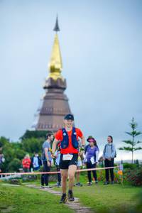 BIB: 
                            <button type="button" onclick="openModal(19313075)" class="btn btn-primary btn-sm float-right btn-popup" data-toggle="modal" data-target=".modal-high-quality">
                        <i class="fas fa-shopping-cart"></i> Add to Cart
                    </button>
                                            <button type="button" onclick="isThisMe(19313075, true)" class="btn btn-success btn-sm float-right btn-popup btn-isme hidden" data-toggle="tooltip" data-placement="bottom" title="นี่คือรูปของคุณใช่ไหม คลิกที่นี่เพื่อเอาเข้าอัลบั้ม">
                        <i class="fas fa-plus"></i> Add to album
                    </button>
                    <button type="button" onclick="isThisMe(19313075, false)" class="btn btn-warning btn-sm float-right btn-popup btn-isnotme hidden">
                        <i class="fas fa-ban"></i> Remove from album
                    </button>