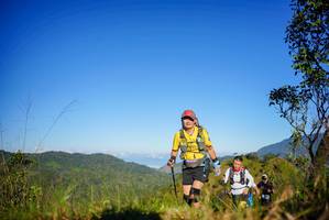 BIB: 
                            <button type="button" onclick="openModal(19306167)" class="btn btn-primary btn-sm float-right btn-popup" data-toggle="modal" data-target=".modal-high-quality">
                        <i class="fas fa-shopping-cart"></i> Add to Cart
                    </button>
                                            <button type="button" onclick="isThisMe(19306167, true)" class="btn btn-success btn-sm float-right btn-popup btn-isme hidden" data-toggle="tooltip" data-placement="bottom" title="นี่คือรูปของคุณใช่ไหม คลิกที่นี่เพื่อเอาเข้าอัลบั้ม">
                        <i class="fas fa-plus"></i> Add to album
                    </button>
                    <button type="button" onclick="isThisMe(19306167, false)" class="btn btn-warning btn-sm float-right btn-popup btn-isnotme hidden">
                        <i class="fas fa-ban"></i> Remove from album
                    </button>