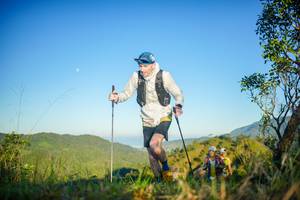 BIB: 
                            <button type="button" onclick="openModal(19196886)" class="btn btn-primary btn-sm float-right btn-popup" data-toggle="modal" data-target=".modal-high-quality">
                        <i class="fas fa-shopping-cart"></i> Add to Cart
                    </button>
                                            <button type="button" onclick="isThisMe(19196886, true)" class="btn btn-success btn-sm float-right btn-popup btn-isme hidden" data-toggle="tooltip" data-placement="bottom" title="นี่คือรูปของคุณใช่ไหม คลิกที่นี่เพื่อเอาเข้าอัลบั้ม">
                        <i class="fas fa-plus"></i> Add to album
                    </button>
                    <button type="button" onclick="isThisMe(19196886, false)" class="btn btn-warning btn-sm float-right btn-popup btn-isnotme hidden">
                        <i class="fas fa-ban"></i> Remove from album
                    </button>