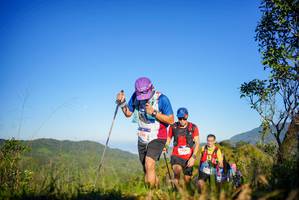 BIB: 
                            <button type="button" onclick="openModal(19325326)" class="btn btn-primary btn-sm float-right btn-popup" data-toggle="modal" data-target=".modal-high-quality">
                        <i class="fas fa-shopping-cart"></i> Add to Cart
                    </button>
                                            <button type="button" onclick="isThisMe(19325326, true)" class="btn btn-success btn-sm float-right btn-popup btn-isme hidden" data-toggle="tooltip" data-placement="bottom" title="นี่คือรูปของคุณใช่ไหม คลิกที่นี่เพื่อเอาเข้าอัลบั้ม">
                        <i class="fas fa-plus"></i> Add to album
                    </button>
                    <button type="button" onclick="isThisMe(19325326, false)" class="btn btn-warning btn-sm float-right btn-popup btn-isnotme hidden">
                        <i class="fas fa-ban"></i> Remove from album
                    </button>