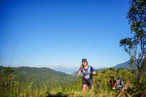 BIB: 
                            <button type="button" onclick="openModal(19301619)" class="btn btn-primary btn-sm float-right btn-popup" data-toggle="modal" data-target=".modal-high-quality">
                        <i class="fas fa-shopping-cart"></i> Add to Cart
                    </button>
                                            <button type="button" onclick="isThisMe(19301619, true)" class="btn btn-success btn-sm float-right btn-popup btn-isme hidden" data-toggle="tooltip" data-placement="bottom" title="นี่คือรูปของคุณใช่ไหม คลิกที่นี่เพื่อเอาเข้าอัลบั้ม">
                        <i class="fas fa-plus"></i> Add to album
                    </button>
                    <button type="button" onclick="isThisMe(19301619, false)" class="btn btn-warning btn-sm float-right btn-popup btn-isnotme hidden">
                        <i class="fas fa-ban"></i> Remove from album
                    </button>