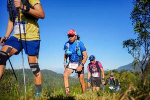 BIB: 517, 6397, 
                            <button type="button" onclick="openModal(19301661)" class="btn btn-primary btn-sm float-right btn-popup" data-toggle="modal" data-target=".modal-high-quality">
                        <i class="fas fa-shopping-cart"></i> Add to Cart
                    </button>
                                            <button type="button" onclick="isThisMe(19301661, true)" class="btn btn-success btn-sm float-right btn-popup btn-isme hidden" data-toggle="tooltip" data-placement="bottom" title="นี่คือรูปของคุณใช่ไหม คลิกที่นี่เพื่อเอาเข้าอัลบั้ม">
                        <i class="fas fa-plus"></i> Add to album
                    </button>
                    <button type="button" onclick="isThisMe(19301661, false)" class="btn btn-warning btn-sm float-right btn-popup btn-isnotme hidden">
                        <i class="fas fa-ban"></i> Remove from album
                    </button>