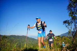 BIB: 5381
                            <button type="button" onclick="openModal(19306139)" class="btn btn-primary btn-sm float-right btn-popup" data-toggle="modal" data-target=".modal-high-quality">
                        <i class="fas fa-shopping-cart"></i> Add to Cart
                    </button>
                                            <button type="button" onclick="isThisMe(19306139, true)" class="btn btn-success btn-sm float-right btn-popup btn-isme hidden" data-toggle="tooltip" data-placement="bottom" title="นี่คือรูปของคุณใช่ไหม คลิกที่นี่เพื่อเอาเข้าอัลบั้ม">
                        <i class="fas fa-plus"></i> Add to album
                    </button>
                    <button type="button" onclick="isThisMe(19306139, false)" class="btn btn-warning btn-sm float-right btn-popup btn-isnotme hidden">
                        <i class="fas fa-ban"></i> Remove from album
                    </button>