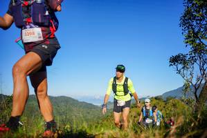 BIB: 5398
                            <button type="button" onclick="openModal(19309310)" class="btn btn-primary btn-sm float-right btn-popup" data-toggle="modal" data-target=".modal-high-quality">
                        <i class="fas fa-shopping-cart"></i> Add to Cart
                    </button>
                                            <button type="button" onclick="isThisMe(19309310, true)" class="btn btn-success btn-sm float-right btn-popup btn-isme hidden" data-toggle="tooltip" data-placement="bottom" title="นี่คือรูปของคุณใช่ไหม คลิกที่นี่เพื่อเอาเข้าอัลบั้ม">
                        <i class="fas fa-plus"></i> Add to album
                    </button>
                    <button type="button" onclick="isThisMe(19309310, false)" class="btn btn-warning btn-sm float-right btn-popup btn-isnotme hidden">
                        <i class="fas fa-ban"></i> Remove from album
                    </button>