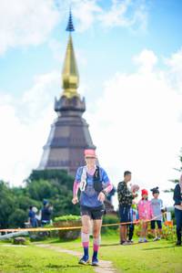 BIB: 
                            <button type="button" onclick="openModal(19320699)" class="btn btn-primary btn-sm float-right btn-popup" data-toggle="modal" data-target=".modal-high-quality">
                        <i class="fas fa-shopping-cart"></i> Add to Cart
                    </button>
                                            <button type="button" onclick="isThisMe(19320699, true)" class="btn btn-success btn-sm float-right btn-popup btn-isme hidden" data-toggle="tooltip" data-placement="bottom" title="นี่คือรูปของคุณใช่ไหม คลิกที่นี่เพื่อเอาเข้าอัลบั้ม">
                        <i class="fas fa-plus"></i> Add to album
                    </button>
                    <button type="button" onclick="isThisMe(19320699, false)" class="btn btn-warning btn-sm float-right btn-popup btn-isnotme hidden">
                        <i class="fas fa-ban"></i> Remove from album
                    </button>