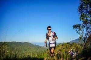 BIB: 3885
                            <button type="button" onclick="openModal(19225277)" class="btn btn-primary btn-sm float-right btn-popup" data-toggle="modal" data-target=".modal-high-quality">
                        <i class="fas fa-shopping-cart"></i> Add to Cart
                    </button>
                                            <button type="button" onclick="isThisMe(19225277, true)" class="btn btn-success btn-sm float-right btn-popup btn-isme hidden" data-toggle="tooltip" data-placement="bottom" title="นี่คือรูปของคุณใช่ไหม คลิกที่นี่เพื่อเอาเข้าอัลบั้ม">
                        <i class="fas fa-plus"></i> Add to album
                    </button>
                    <button type="button" onclick="isThisMe(19225277, false)" class="btn btn-warning btn-sm float-right btn-popup btn-isnotme hidden">
                        <i class="fas fa-ban"></i> Remove from album
                    </button>