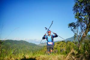 BIB: 
                            <button type="button" onclick="openModal(19297297)" class="btn btn-primary btn-sm float-right btn-popup" data-toggle="modal" data-target=".modal-high-quality">
                        <i class="fas fa-shopping-cart"></i> Add to Cart
                    </button>
                                            <button type="button" onclick="isThisMe(19297297, true)" class="btn btn-success btn-sm float-right btn-popup btn-isme hidden" data-toggle="tooltip" data-placement="bottom" title="นี่คือรูปของคุณใช่ไหม คลิกที่นี่เพื่อเอาเข้าอัลบั้ม">
                        <i class="fas fa-plus"></i> Add to album
                    </button>
                    <button type="button" onclick="isThisMe(19297297, false)" class="btn btn-warning btn-sm float-right btn-popup btn-isnotme hidden">
                        <i class="fas fa-ban"></i> Remove from album
                    </button>