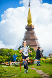 BIB: 2000
                            <button type="button" onclick="openModal(19318179)" class="btn btn-primary btn-sm float-right btn-popup" data-toggle="modal" data-target=".modal-high-quality">
                        <i class="fas fa-shopping-cart"></i> Add to Cart
                    </button>
                                            <button type="button" onclick="isThisMe(19318179, true)" class="btn btn-success btn-sm float-right btn-popup btn-isme hidden" data-toggle="tooltip" data-placement="bottom" title="นี่คือรูปของคุณใช่ไหม คลิกที่นี่เพื่อเอาเข้าอัลบั้ม">
                        <i class="fas fa-plus"></i> Add to album
                    </button>
                    <button type="button" onclick="isThisMe(19318179, false)" class="btn btn-warning btn-sm float-right btn-popup btn-isnotme hidden">
                        <i class="fas fa-ban"></i> Remove from album
                    </button>