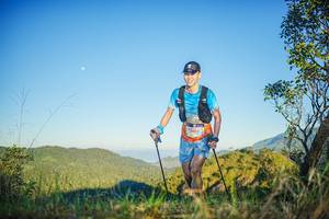 BIB: 5077
                            <button type="button" onclick="openModal(19190372)" class="btn btn-primary btn-sm float-right btn-popup" data-toggle="modal" data-target=".modal-high-quality">
                        <i class="fas fa-shopping-cart"></i> Add to Cart
                    </button>
                                            <button type="button" onclick="isThisMe(19190372, true)" class="btn btn-success btn-sm float-right btn-popup btn-isme hidden" data-toggle="tooltip" data-placement="bottom" title="นี่คือรูปของคุณใช่ไหม คลิกที่นี่เพื่อเอาเข้าอัลบั้ม">
                        <i class="fas fa-plus"></i> Add to album
                    </button>
                    <button type="button" onclick="isThisMe(19190372, false)" class="btn btn-warning btn-sm float-right btn-popup btn-isnotme hidden">
                        <i class="fas fa-ban"></i> Remove from album
                    </button>