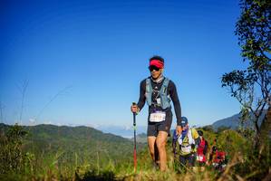 BIB: 
                            <button type="button" onclick="openModal(19303917)" class="btn btn-primary btn-sm float-right btn-popup" data-toggle="modal" data-target=".modal-high-quality">
                        <i class="fas fa-shopping-cart"></i> Add to Cart
                    </button>
                                            <button type="button" onclick="isThisMe(19303917, true)" class="btn btn-success btn-sm float-right btn-popup btn-isme hidden" data-toggle="tooltip" data-placement="bottom" title="นี่คือรูปของคุณใช่ไหม คลิกที่นี่เพื่อเอาเข้าอัลบั้ม">
                        <i class="fas fa-plus"></i> Add to album
                    </button>
                    <button type="button" onclick="isThisMe(19303917, false)" class="btn btn-warning btn-sm float-right btn-popup btn-isnotme hidden">
                        <i class="fas fa-ban"></i> Remove from album
                    </button>