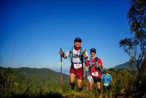 BIB: 
                            <button type="button" onclick="openModal(19312390)" class="btn btn-primary btn-sm float-right btn-popup" data-toggle="modal" data-target=".modal-high-quality">
                        <i class="fas fa-shopping-cart"></i> Add to Cart
                    </button>
                                            <button type="button" onclick="isThisMe(19312390, true)" class="btn btn-success btn-sm float-right btn-popup btn-isme hidden" data-toggle="tooltip" data-placement="bottom" title="นี่คือรูปของคุณใช่ไหม คลิกที่นี่เพื่อเอาเข้าอัลบั้ม">
                        <i class="fas fa-plus"></i> Add to album
                    </button>
                    <button type="button" onclick="isThisMe(19312390, false)" class="btn btn-warning btn-sm float-right btn-popup btn-isnotme hidden">
                        <i class="fas fa-ban"></i> Remove from album
                    </button>