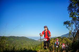 BIB: 
                            <button type="button" onclick="openModal(19221324)" class="btn btn-primary btn-sm float-right btn-popup" data-toggle="modal" data-target=".modal-high-quality">
                        <i class="fas fa-shopping-cart"></i> Add to Cart
                    </button>
                                            <button type="button" onclick="isThisMe(19221324, true)" class="btn btn-success btn-sm float-right btn-popup btn-isme hidden" data-toggle="tooltip" data-placement="bottom" title="นี่คือรูปของคุณใช่ไหม คลิกที่นี่เพื่อเอาเข้าอัลบั้ม">
                        <i class="fas fa-plus"></i> Add to album
                    </button>
                    <button type="button" onclick="isThisMe(19221324, false)" class="btn btn-warning btn-sm float-right btn-popup btn-isnotme hidden">
                        <i class="fas fa-ban"></i> Remove from album
                    </button>