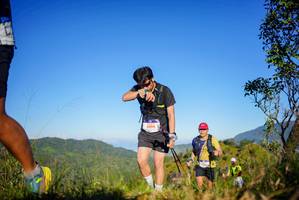 BIB: 6296
                            <button type="button" onclick="openModal(19310176)" class="btn btn-primary btn-sm float-right btn-popup" data-toggle="modal" data-target=".modal-high-quality">
                        <i class="fas fa-shopping-cart"></i> Add to Cart
                    </button>
                                            <button type="button" onclick="isThisMe(19310176, true)" class="btn btn-success btn-sm float-right btn-popup btn-isme hidden" data-toggle="tooltip" data-placement="bottom" title="นี่คือรูปของคุณใช่ไหม คลิกที่นี่เพื่อเอาเข้าอัลบั้ม">
                        <i class="fas fa-plus"></i> Add to album
                    </button>
                    <button type="button" onclick="isThisMe(19310176, false)" class="btn btn-warning btn-sm float-right btn-popup btn-isnotme hidden">
                        <i class="fas fa-ban"></i> Remove from album
                    </button>