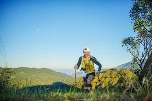 BIB: 
                            <button type="button" onclick="openModal(19190214)" class="btn btn-primary btn-sm float-right btn-popup" data-toggle="modal" data-target=".modal-high-quality">
                        <i class="fas fa-shopping-cart"></i> Add to Cart
                    </button>
                                            <button type="button" onclick="isThisMe(19190214, true)" class="btn btn-success btn-sm float-right btn-popup btn-isme hidden" data-toggle="tooltip" data-placement="bottom" title="นี่คือรูปของคุณใช่ไหม คลิกที่นี่เพื่อเอาเข้าอัลบั้ม">
                        <i class="fas fa-plus"></i> Add to album
                    </button>
                    <button type="button" onclick="isThisMe(19190214, false)" class="btn btn-warning btn-sm float-right btn-popup btn-isnotme hidden">
                        <i class="fas fa-ban"></i> Remove from album
                    </button>