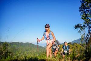 BIB: 
                            <button type="button" onclick="openModal(19312982)" class="btn btn-primary btn-sm float-right btn-popup" data-toggle="modal" data-target=".modal-high-quality">
                        <i class="fas fa-shopping-cart"></i> Add to Cart
                    </button>
                                            <button type="button" onclick="isThisMe(19312982, true)" class="btn btn-success btn-sm float-right btn-popup btn-isme hidden" data-toggle="tooltip" data-placement="bottom" title="นี่คือรูปของคุณใช่ไหม คลิกที่นี่เพื่อเอาเข้าอัลบั้ม">
                        <i class="fas fa-plus"></i> Add to album
                    </button>
                    <button type="button" onclick="isThisMe(19312982, false)" class="btn btn-warning btn-sm float-right btn-popup btn-isnotme hidden">
                        <i class="fas fa-ban"></i> Remove from album
                    </button>