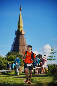 BIB: 5000
                            <button type="button" onclick="openModal(19327056)" class="btn btn-primary btn-sm float-right btn-popup" data-toggle="modal" data-target=".modal-high-quality">
                        <i class="fas fa-shopping-cart"></i> Add to Cart
                    </button>
                                            <button type="button" onclick="isThisMe(19327056, true)" class="btn btn-success btn-sm float-right btn-popup btn-isme hidden" data-toggle="tooltip" data-placement="bottom" title="นี่คือรูปของคุณใช่ไหม คลิกที่นี่เพื่อเอาเข้าอัลบั้ม">
                        <i class="fas fa-plus"></i> Add to album
                    </button>
                    <button type="button" onclick="isThisMe(19327056, false)" class="btn btn-warning btn-sm float-right btn-popup btn-isnotme hidden">
                        <i class="fas fa-ban"></i> Remove from album
                    </button>