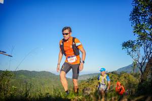 BIB: 6482
                            <button type="button" onclick="openModal(19215309)" class="btn btn-primary btn-sm float-right btn-popup" data-toggle="modal" data-target=".modal-high-quality">
                        <i class="fas fa-shopping-cart"></i> Add to Cart
                    </button>
                                            <button type="button" onclick="isThisMe(19215309, true)" class="btn btn-success btn-sm float-right btn-popup btn-isme hidden" data-toggle="tooltip" data-placement="bottom" title="นี่คือรูปของคุณใช่ไหม คลิกที่นี่เพื่อเอาเข้าอัลบั้ม">
                        <i class="fas fa-plus"></i> Add to album
                    </button>
                    <button type="button" onclick="isThisMe(19215309, false)" class="btn btn-warning btn-sm float-right btn-popup btn-isnotme hidden">
                        <i class="fas fa-ban"></i> Remove from album
                    </button>