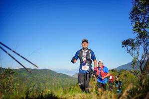 BIB: 5623
                            <button type="button" onclick="openModal(19306930)" class="btn btn-primary btn-sm float-right btn-popup" data-toggle="modal" data-target=".modal-high-quality">
                        <i class="fas fa-shopping-cart"></i> Add to Cart
                    </button>
                                            <button type="button" onclick="isThisMe(19306930, true)" class="btn btn-success btn-sm float-right btn-popup btn-isme hidden" data-toggle="tooltip" data-placement="bottom" title="นี่คือรูปของคุณใช่ไหม คลิกที่นี่เพื่อเอาเข้าอัลบั้ม">
                        <i class="fas fa-plus"></i> Add to album
                    </button>
                    <button type="button" onclick="isThisMe(19306930, false)" class="btn btn-warning btn-sm float-right btn-popup btn-isnotme hidden">
                        <i class="fas fa-ban"></i> Remove from album
                    </button>